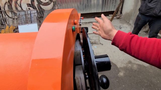 ТУФТА СТАНОКГА АЛДАНИП КОЛМАНГ 😱😱😱 смотреть онлайн