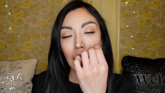 TTDEYE CONTACT LENSES | MEJOR DE LO QUE ESPERABA!???