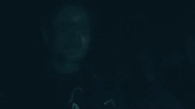 Генчик Шнур 2 / ВОЗВРАЩЕНИЕ / ДЕЙЕНЕРИС / НОВОСЕЛЬЕ смотреть онлайн