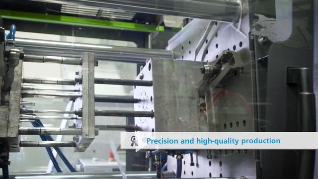 Ratiolab GmbH смотреть онлайн