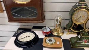 Жизнь в ШВЕЦИИ.    Магазины. Секонд-хенд в Швеции,