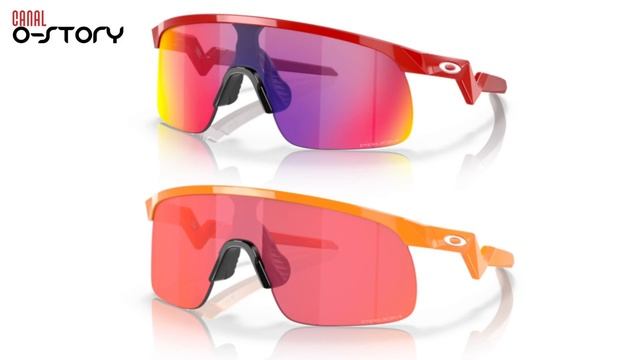 OAKLEY KAAST, OAKLEY HYDRA E X-SILVER COLLECTION | LANÇAMENTOS OAKLEY 2022
