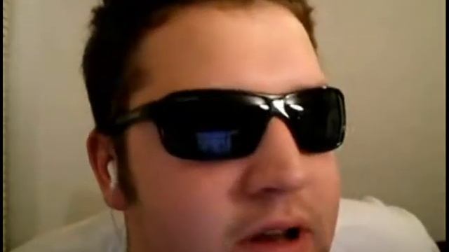 Wilardino's sunglasses (Nightwatcher remix) смотреть онлайн