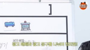 BTS FESTA 2023