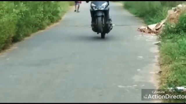 Last warning guys смотреть онлайн