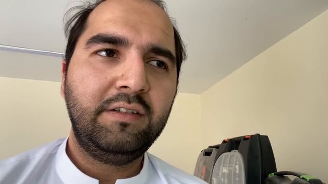 Solar vs Loadshedding: Don't Make This Mistake смотреть онлайн