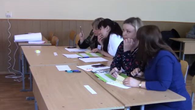 УЧИТЕЛЬ РОКУ 2020 Історія Конкурсне випробування Методичний практикум Мачек Олеся Дмитрівна смотреть онлайн