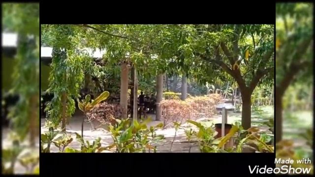 San Rafael Obrajuelo 😍nuestro bello municipio, contamos con su apoyo смотреть онлайн