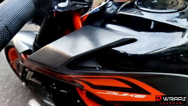 Duke 250 ppf Lamination work in Lucknow contact me 8318183698 смотреть онлайн