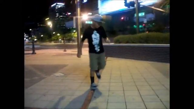 | Lost In Reality | смотреть онлайн