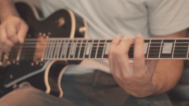 In Flames- Touch of Red/Cover/ смотреть онлайн