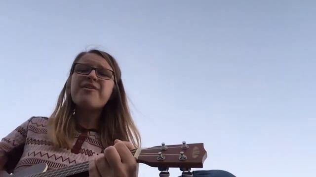Wind Resistance (an original song) смотреть онлайн