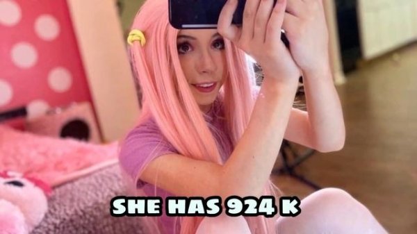 Kenzie Reeves Biography| Kenzie Reeves Wikipedia| Kenzie Reeves 2023