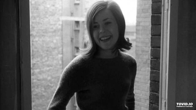 Elsa Leroy - Comment Fais-Tu (Ian Whitcomb's “You Turn Me On” Cover) смотреть онлайн