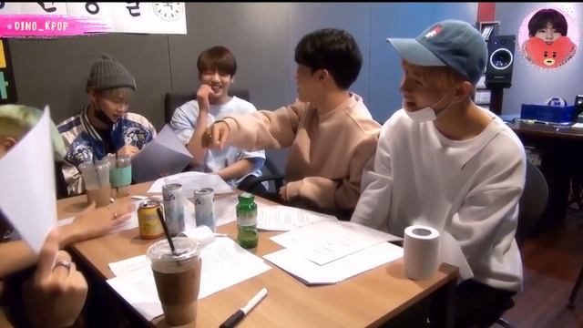 BTS FESTA 2016   Третья годовщина BTS!