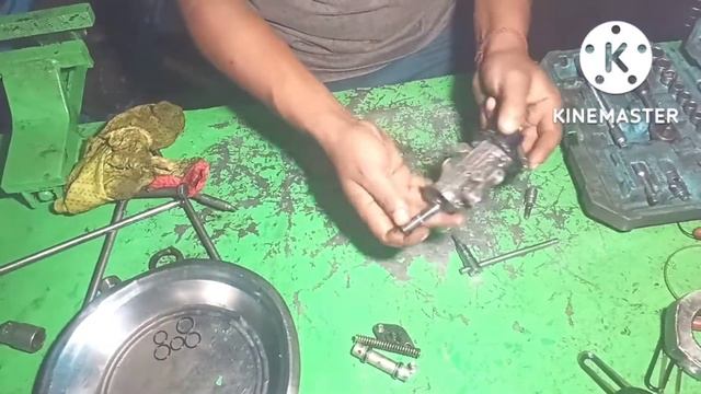 Tata gearbox sensor 1150 opening fitting video смотреть онлайн