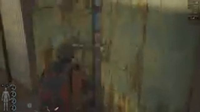 Выживаем в SCUM Часть 3 смотреть онлайн