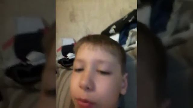 Cheleng лизнуть локоть 10раз ура получилось ;-);-);-) смотреть онлайн