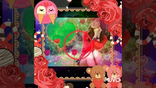 BHO AATHA HOGA SONG || HINDI GHAZAL ||LASTED HANDI GAGAEL 2018 || RKT REMAX SONG смотреть онлайн