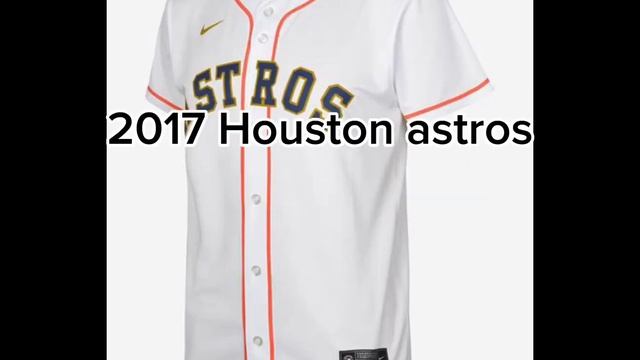 World Series titles for the last ten years смотреть онлайн