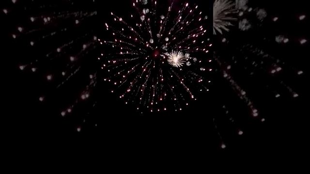 День города Рассказово 2014 смотреть онлайн