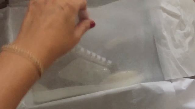 Another Jimmy Choo reveal ❤️✨ смотреть онлайн