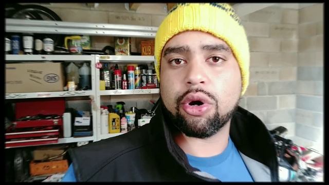 Peugeot 103 spx , peinture et dérouillage facile 💪 смотреть онлайн