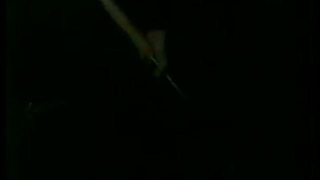 Dominique (1978) [Horror]