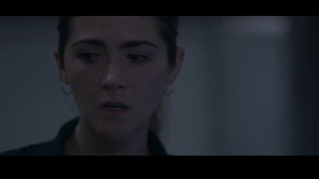 Ячейка 234 смотреть онлайн