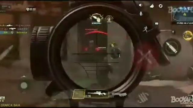 COD MOBILE . UID: 6798338513718149121 смотреть онлайн