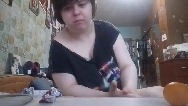 Киндер сюрприз rutube смотреть онлайн