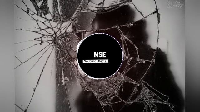 The Last Mistake ft-(Akacia) [NSE RELEASE] смотреть онлайн