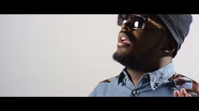 Kandia Kora Feat Keblack Fais Bisous смотреть онлайн