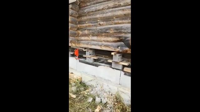 Количество домкратов на один дом смотреть онлайн