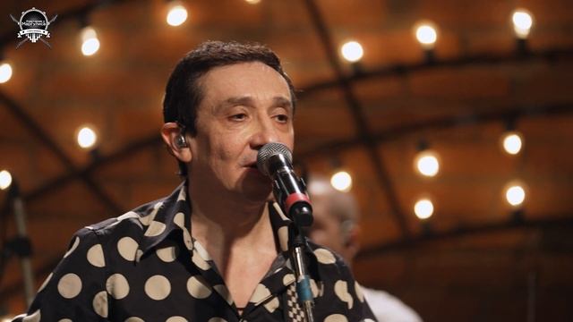 Невошедшее. «Браво» — 36,6 смотреть онлайн