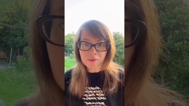 Скорость света относительна! Часть 2