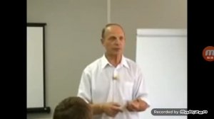 Огулов. Вирус папиломы. Что снаружи, то и внутри.