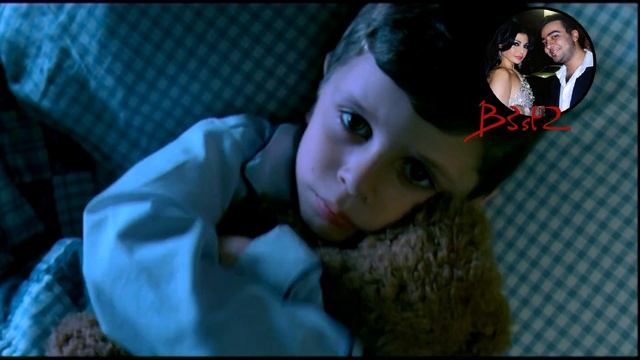 Haifa Wehbe Baby Be Good Music Video HD -هيفاء وهبي بابا فين HD смотреть онлайн