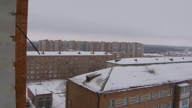 Экологически чистая ТЭЦ смотреть онлайн