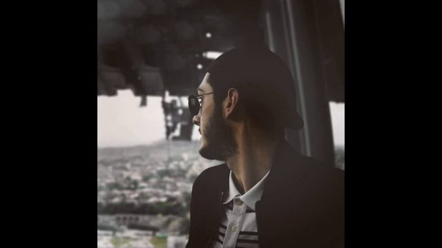 Male Gavidoda Dro - George Dvali 🤍🖤 смотреть онлайн