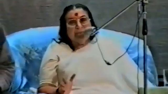 1994-0914 Научная конференция в Санкт-Петербурге. Россия. Впервые опубликовано в марте 2023г.