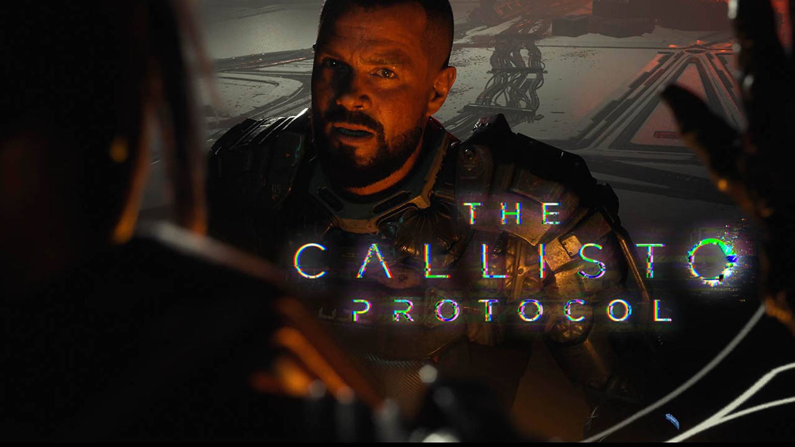 Прохождение The Callisto Protocol (русский дубляж). Финал. Часть 10. смотреть онлайн