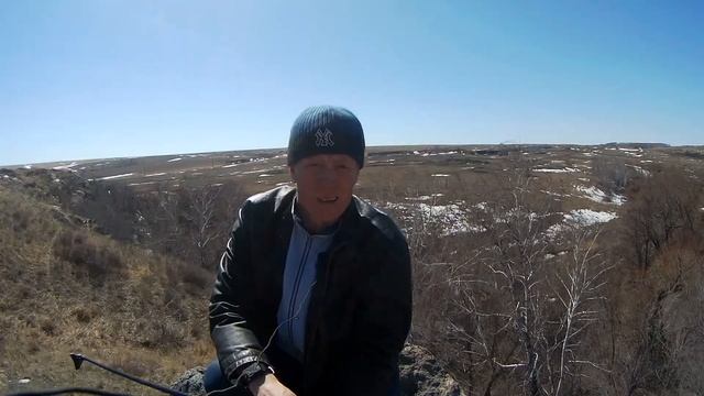 Места съемок# 1! смотреть онлайн