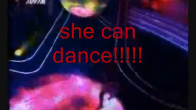 Eleftheria Eleftheriou Eurovision 2010 Greece ( 1 ) смотреть онлайн