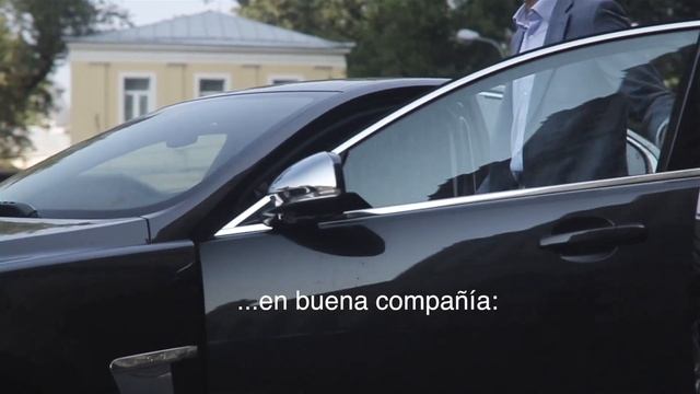 Areon Comercial 2018 смотреть онлайн
