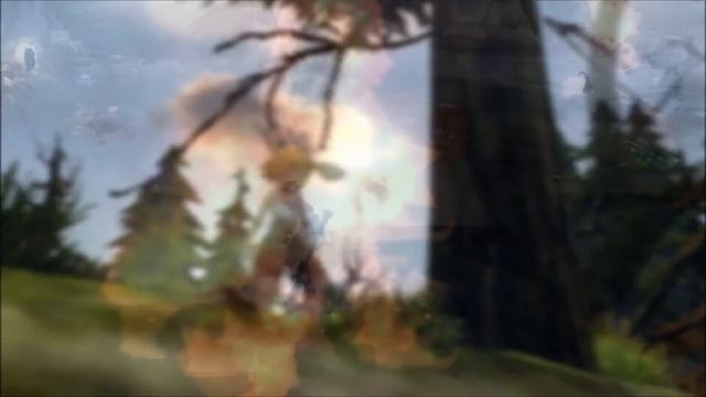 Dragon Nest SEA - New Era смотреть онлайн