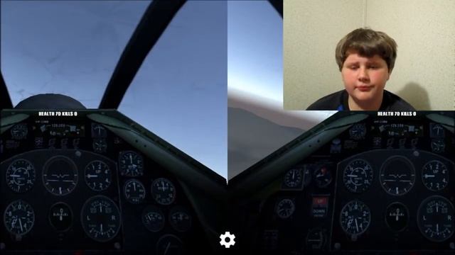 4 Vr Apps!!!!! смотреть онлайн