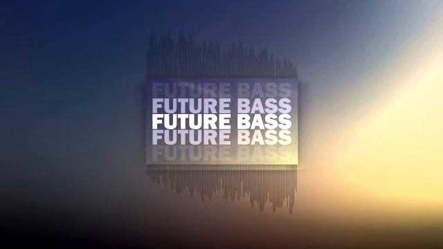 New Hot Summer Future Bass 2021/НОвинки Future Bass 2021