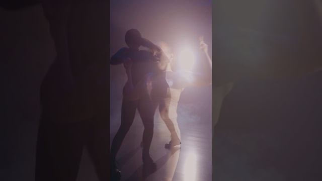 По мотивам странной истории доктора Джекиля и мистера Хайда