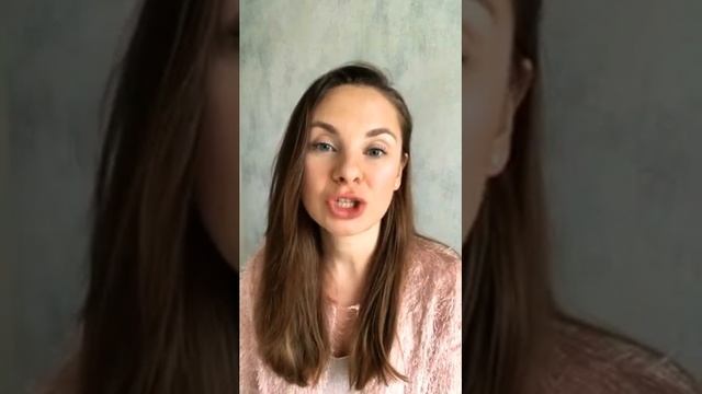 Неуверенность и неспособность присвоить себе свои успехи. Причины. Решения. смотреть онлайн